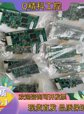 现货abb机器人devicnet通讯卡dsqc1006