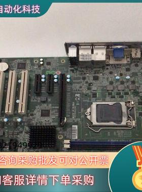 现货（R）RUBY-D718VG2AR-KBL