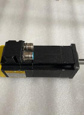 [德峰]BALDOR电机BSM80N-275AA