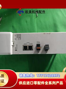 KEBA D3-DP 300A-1000-01议价