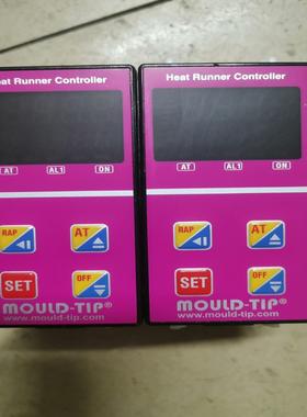 温控器MOUD-TIP麦士德福，50，功能，成