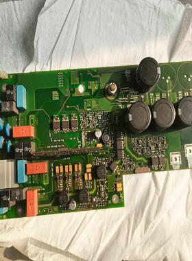 [德峰]A5E002电源A5E00271969S120控制板西门子，