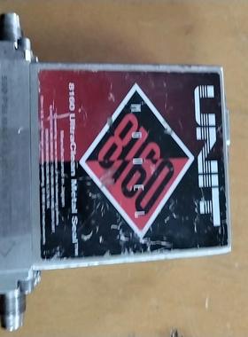 （设备配件）Metal拍U－9传感器再一8160一    NIT 看好