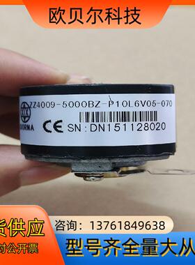 ZZ4009-5000BZ-P10L6V05-070东菱编码