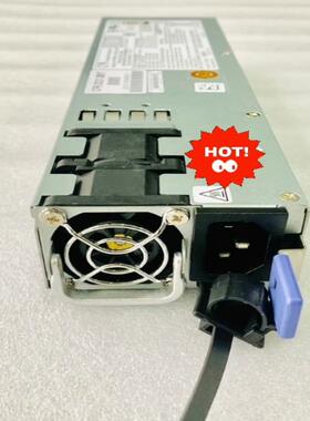 （设备配件）02YC415 01YM292 01YM310 IBM V7