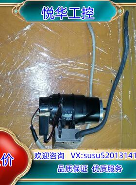 Maxon motor电机220251瑞士产，货，成议价