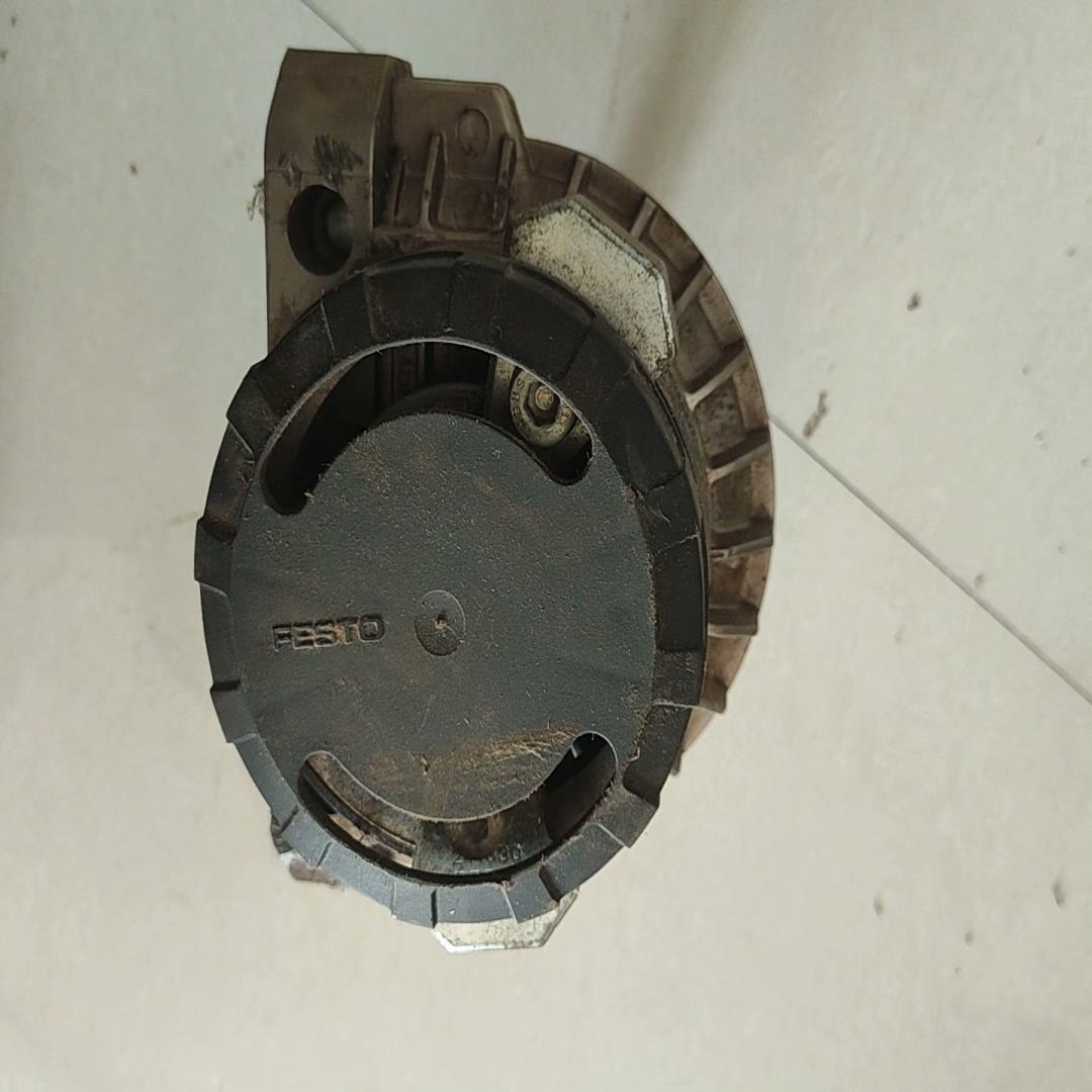 DSR-40-180-P 13467 费斯托 摆动气缸 旋转