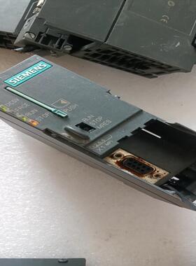 [德峰]打包价格  西门子CPU  314一1AF11带128K卡