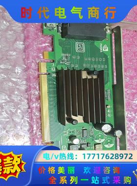 nVIDIA英伟达 ICES-003 Class B 拆议价