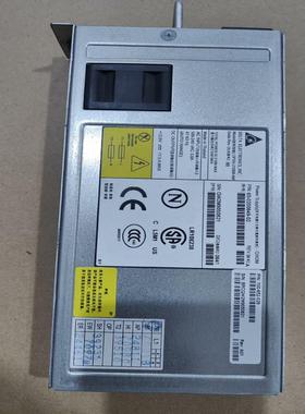 （设备配件）DELL EMC DS-4100B电源 MH995 DPSN