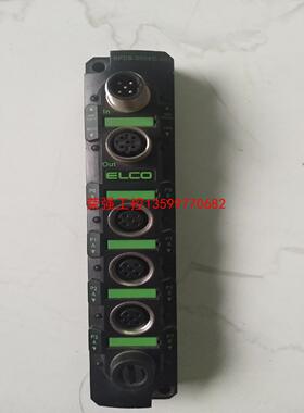 【荣强工控】SPDB-0008D-001
