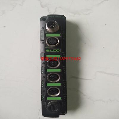 【荣强工控】SPDB-0008D-001