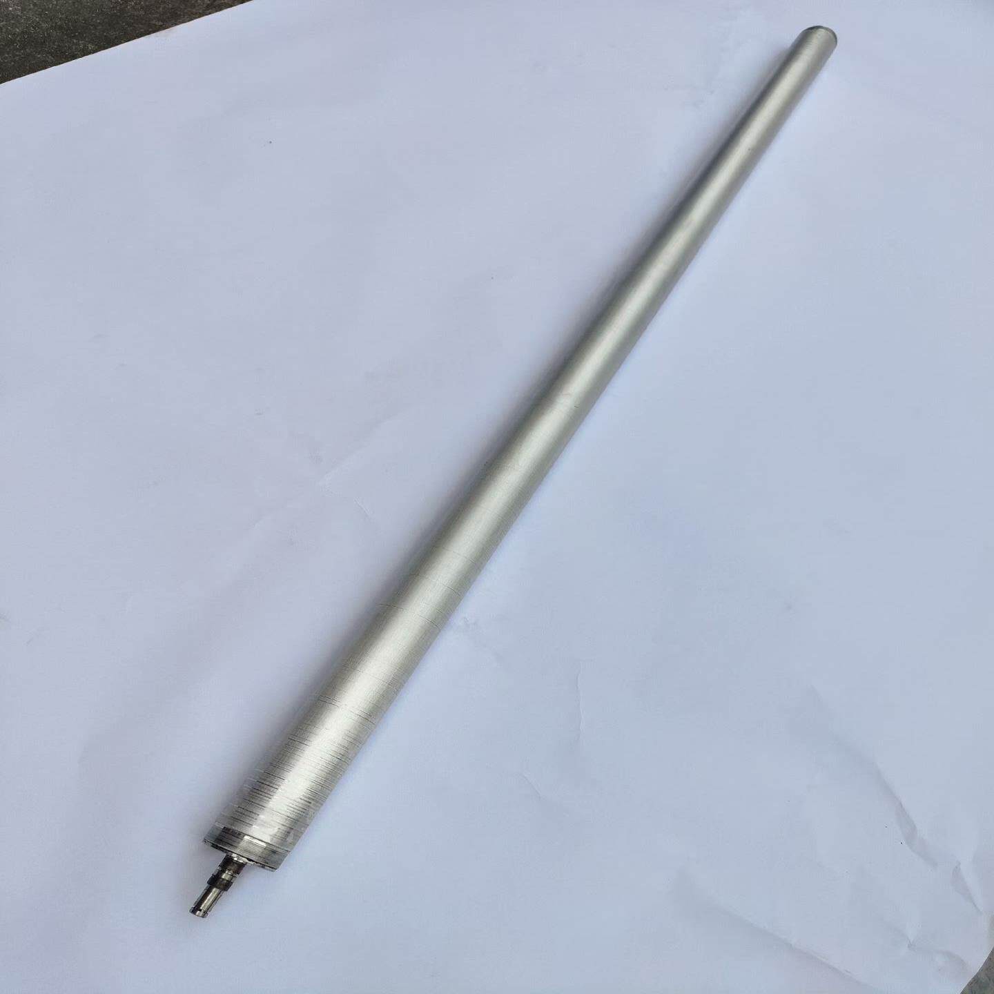 （设备配件）603660430303035施乐 6204 6605