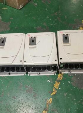 DCS800  直流调速器DCS800-S02-014