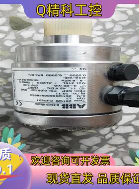 现货ABB变送器D32425  261GS -cjp821.压