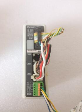 SMC原装 Leca6n3-ley16lac-50