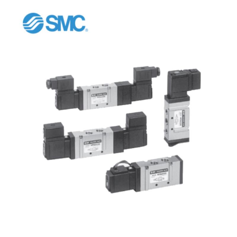 电磁阀VFS5210 VFR5210-1 2 3 4 5DZB DZ D EB EZB EZC-04 04议价