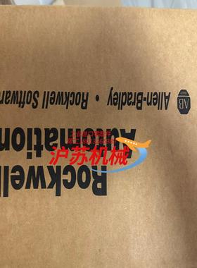 2094-BC02-M02-S 全新原装正品