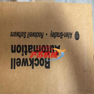 BC02 正品 M02 全新原装 2094