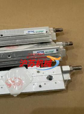 Air TAC气缸HLS6X40SA 共3个 600