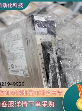 现货安川伺服SGDV-R90A01BSGDV-R90A11A