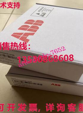 原装供应 APOW-11C 3AUA0000061236电源