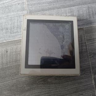 喜欢 C成色实图功能正常 SWD 触摸屏F940GOT