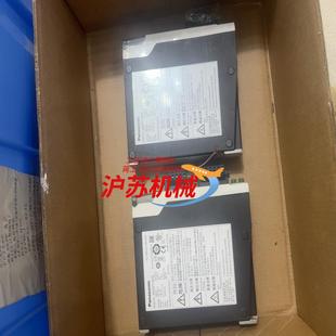 驱动器MADKT1507E共2个 560