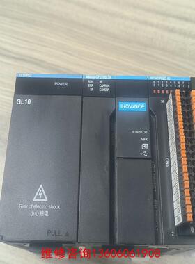 （请询价）PLC，AM600一CPU1608TP，5个，议价