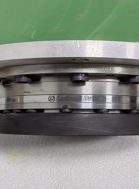 [德峰]拆机来福谐波减速机LSS-32-50-I-2020281，都