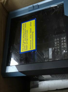 （请询价）ge multilingual sr469 469-p5-h议价