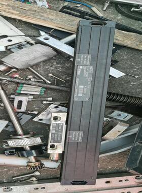 （设备配件）RSF ELEKTRONIK 光栅尺MSA 670.  63