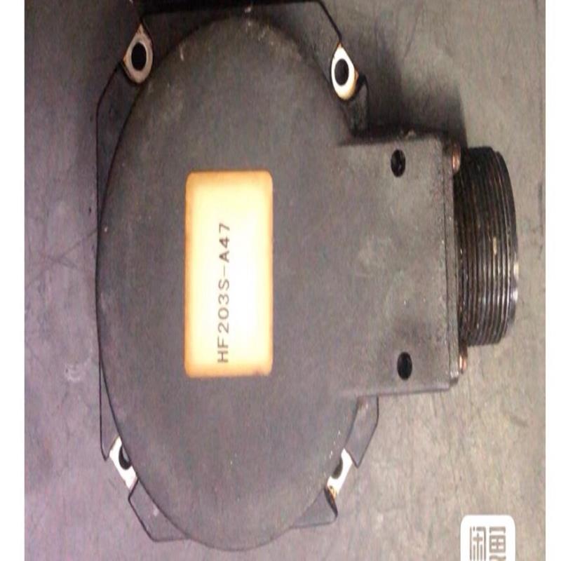 伺服 电机 原装编码器 OSA17 060 A47
