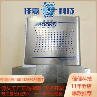 GF120X GF120XSL 101 BROOKS 原装