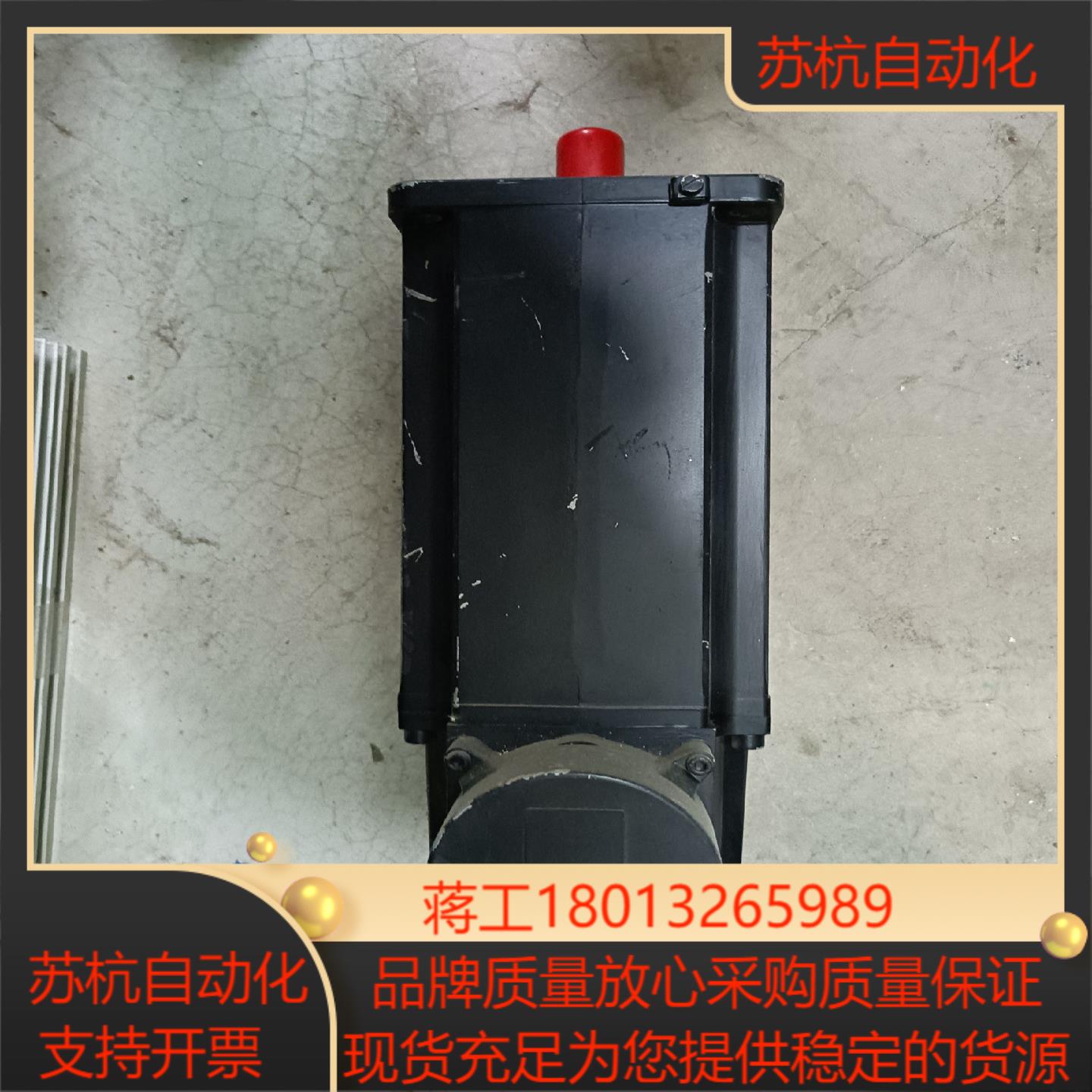 力士乐伺服电机MKE098B-047-KP1-BENN议价