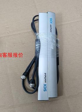 SICK/施克 miniTwin4 C4MT-03024EA