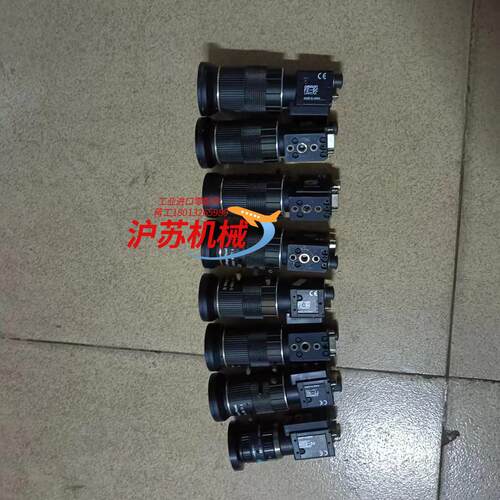 相机，型号FZ-SC，九成新，功能正常，为每个
