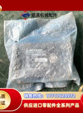 三菱A2SNMCA-30KE议价