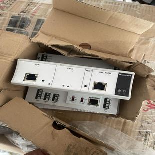 DDC控制器  XCL8010A