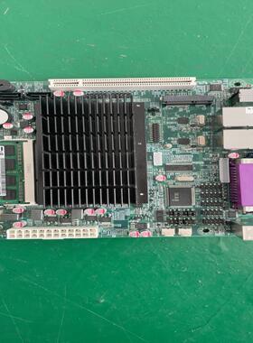 [德峰]L工控- D25G6主板拆机ELSKY2