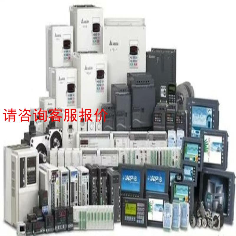 AB罗克韦尔伺服电机MPL-B540K-MJ74-AA