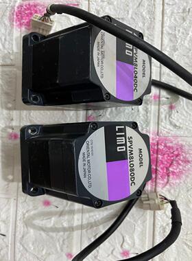 （请询价）拆机MODEL     SPVM8L040DC，SP议价