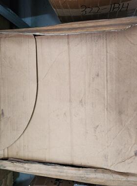 6SN1123-1AA00-0JA1，全新，装盒子旧。