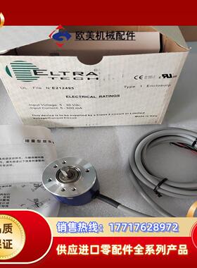 ELTRA意尔创EH40A360Z5/28P6X6PR2原装