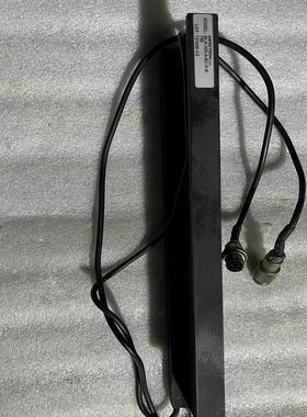 AEROTECH艾罗德克直线电机BLM-325-A-AC-H