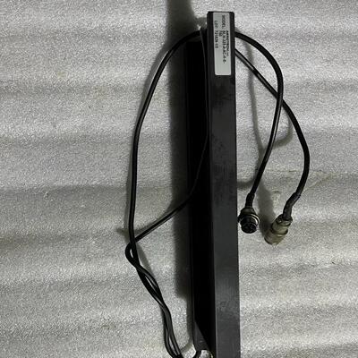 AEROTECH艾罗德克直线电机BLM-325-A-AC-H