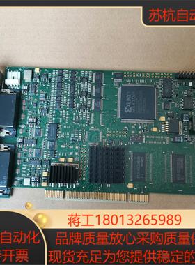 Matrix Vision mvTITAN-RGBG3 P