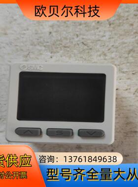 ISE20-P-M-C6L-LA1