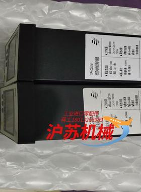 SPAC202M低压电动机保护装置，成色九成新，有要的联系！