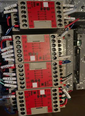 G9SA-310实图，现货、充新